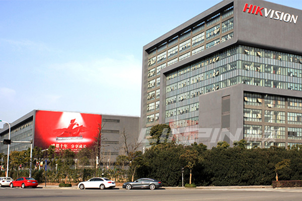 ?？低?/>
                            </a>
                            <p class=