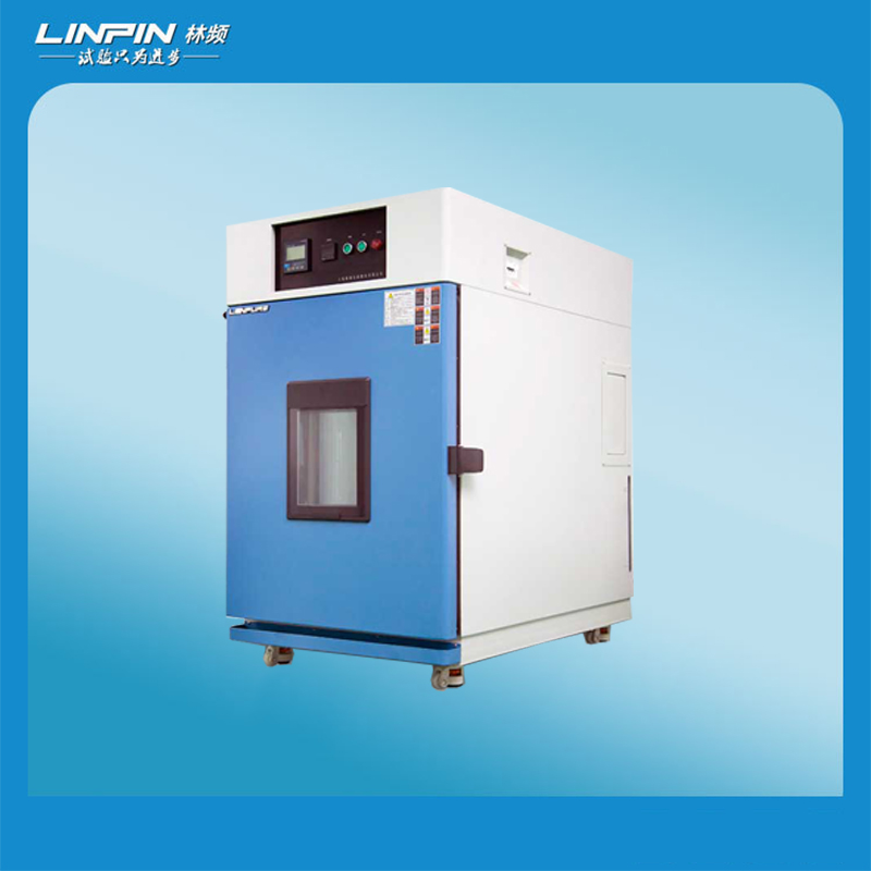 環(huán)境試驗(yàn)箱里為啥不可以裝滿試品做實(shí)驗(yàn)？