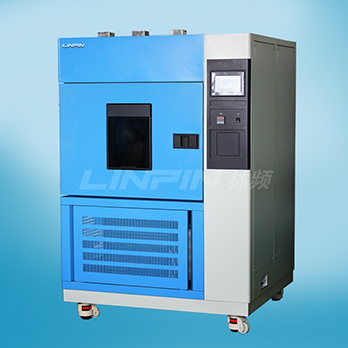 關(guān)于風(fēng)冷氙燈試驗(yàn)箱的安全隱患該怎么做？